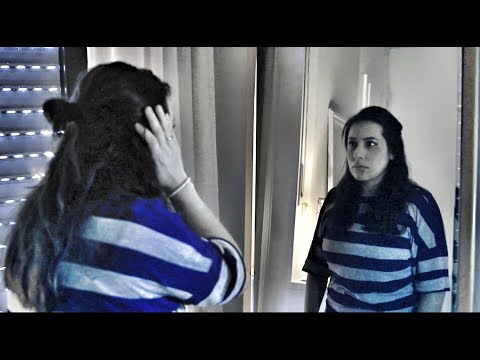 SOLD | Shortfilm Human Trafficking | Menschenhandel