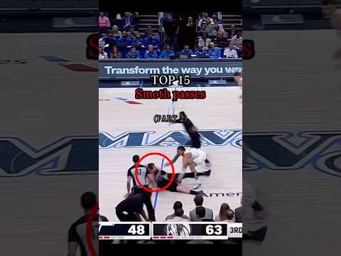 HoopNation video artwork