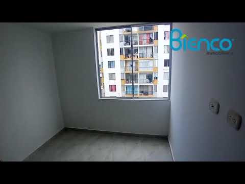 Apartamentos, Venta, Jamundí - $240.000.000