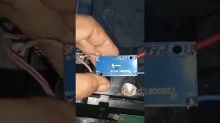 Download lagu How to install a DC to DC step up for LED TV backlights mp3