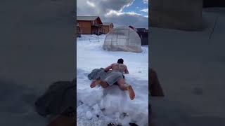 Download lagu shall we play in the snow? 😁 #russiangay #gay #gays #gaymens mp3