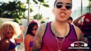 Mix Reggaeton Vol 3 (Hey Mister - El Funeral De La Canoa - Chulo Sin H) - (d[-_-]b) Dj OrlandinhO
