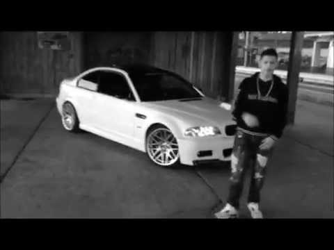 Emko53 - Mini Gegend [53Rekordz]