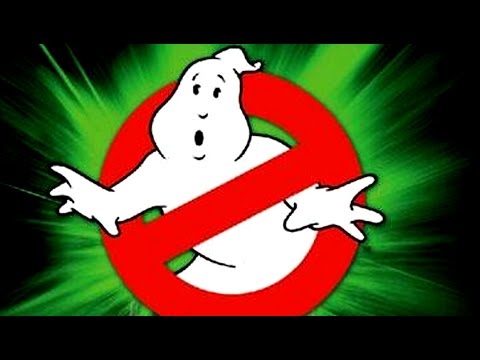 New Ghostbusters II (NES) Playthrough (No Death)