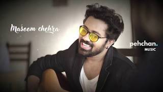 Aanewale Kal - Full Audio Song