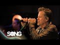 Gary Allan - Every Storm (Runs Out of Rain) | The Song