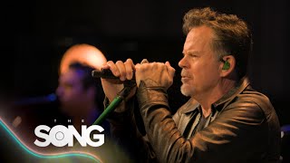 Gary Allan - Every Storm (Runs Out of Rain) | The Song