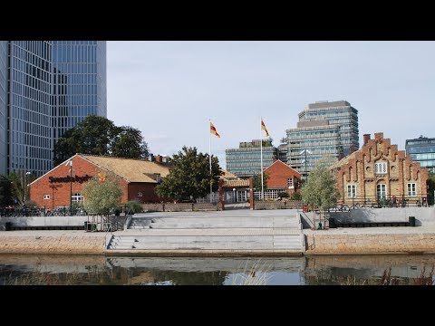 download lagu mp3 mp4 Kyrkans Hus, download mp3 Kyrkans Hus free download, download mp3 Kyrkans Hus