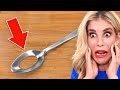 World S MOST Useless Inventions