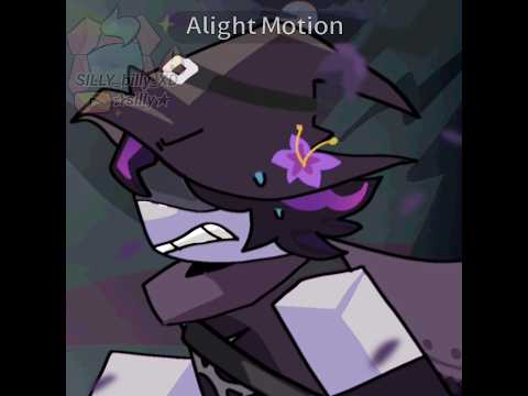 forsaken au where azure knew that two time is planning to kill them #forsaken #azure #twotime