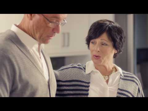 Maišytuvas Hansgrohe Vernis Shape M35 210,71871000 (chromo) video
