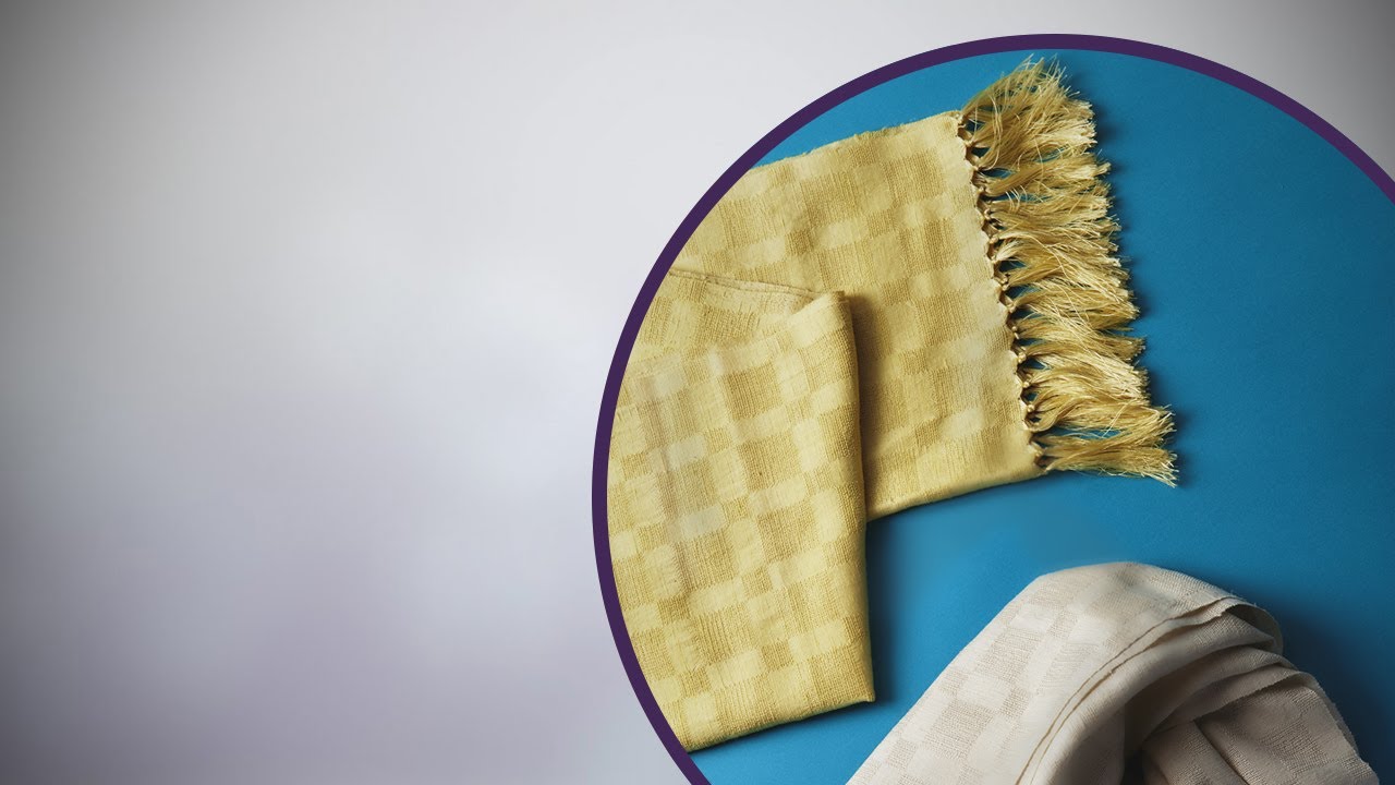 マルベリーストール（澤井織物工場）