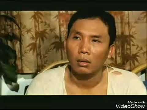 Tina Toon dan Lenong Bocah (2004)