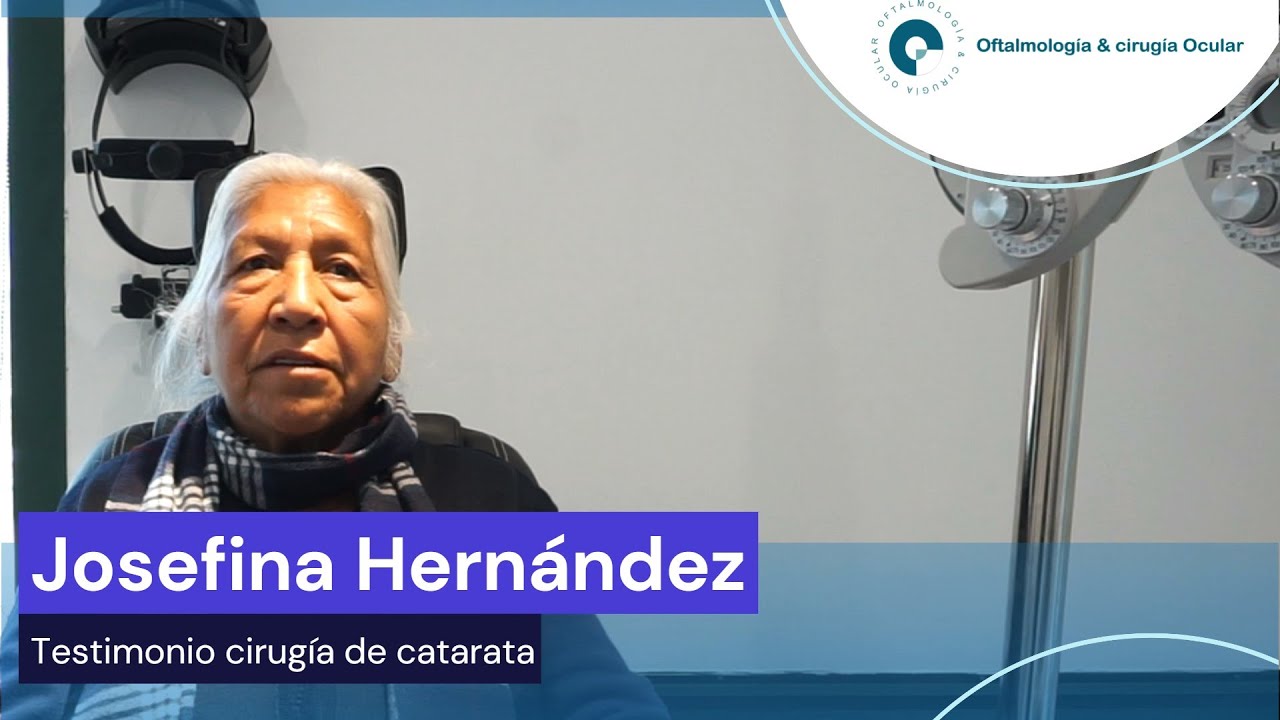 Arturo Olguín Manríquez-12