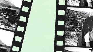 for few dollars more soundtrack ,THE VENTURES ,, GHOST RIDER,, by Glasses