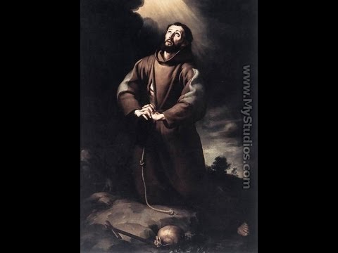 Aita Gurea -contraltos