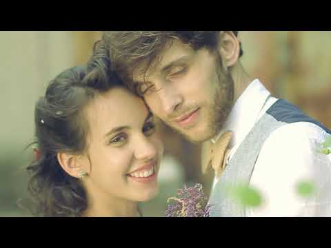 Míša a Roman 1. 6. 2016