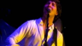 Matt Wertz - Counting to 100