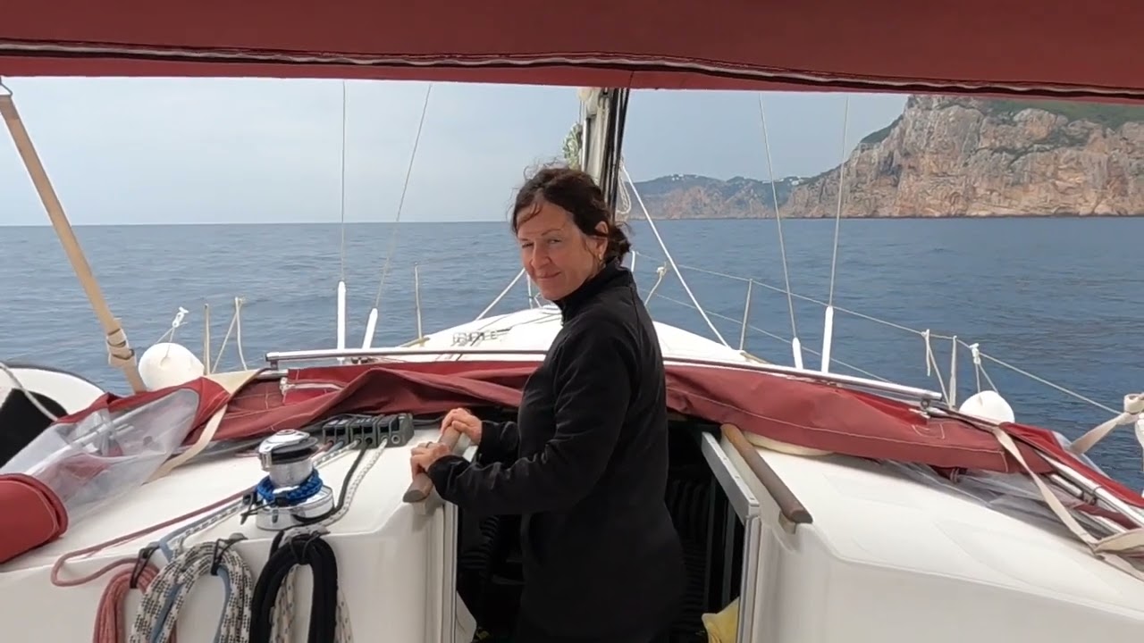 Ibiza | De Sant Antoni a Cala Portinatx