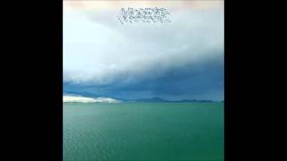 Modest Mouse - The Fruit That Ate Itself (Full EP)