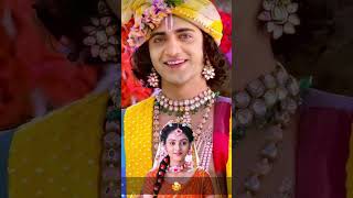 Download lagu mere banke Bihari Piya chura Dil Mera liya #new #bhakti video 🚩🚩🙏🙏 mp3