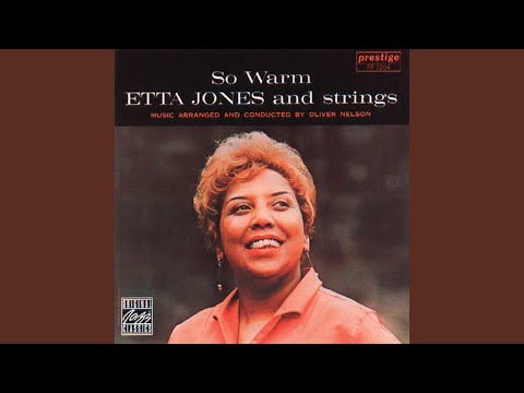 I Laughed At Love (Album Version)