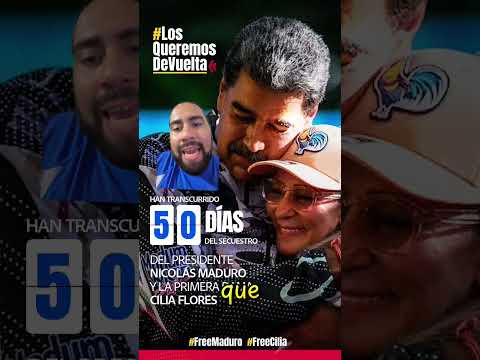 21 de febrero de 2026