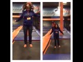 Bouncing In Slow Motion