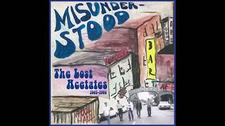 Music video thumbnail preview for 7-The Misunderstood-End Of Time by The Misunderstood