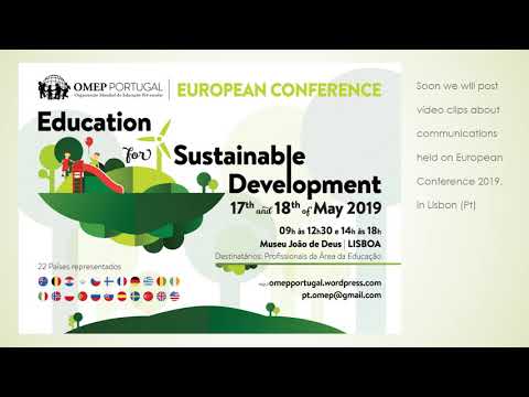 download lagu mp3 mp4 Omep European Conference 2019, download lagu Omep European Conference 2019 gratis, unduh video klip Omep European Conference 2019