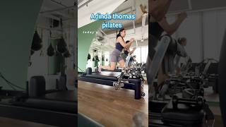 Download lagu Adinda Thomas Pilates mp3