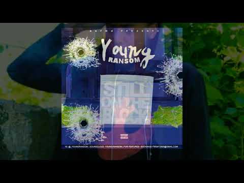 Young Ransom -Still On The Block