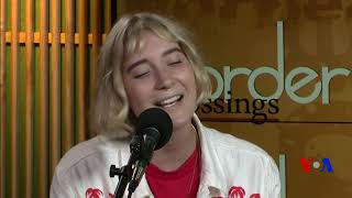 Border Crossings: Fickle Friends