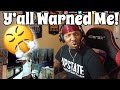 HOPSIN Dissed EVERYONE Hopsin Sag My Pants Official Video REACTION
