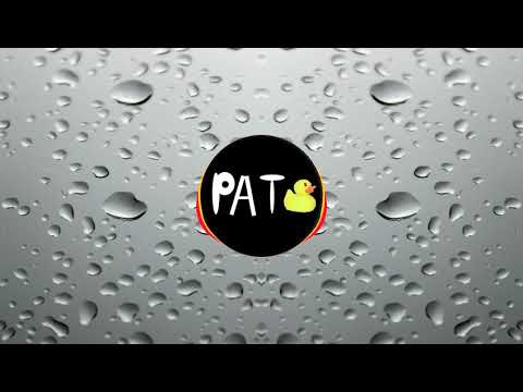 Pato - Tô bem ( MrAlls)
