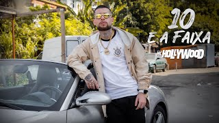 10 e a Faixa Lyrics English Translation