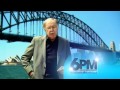 Ten News Sydney 2011 Promo