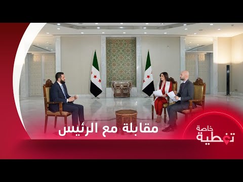 img-video