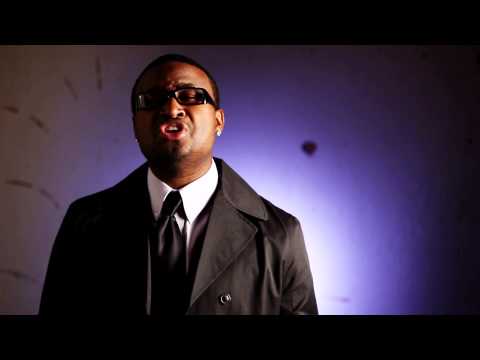 Chris Lee Cobbins Chase Me Down Feat. Sho Baraka.mov  (@chrisleecobbins@amishobaraka@latebloomprod)