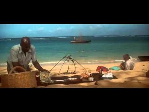 Islands In The Stream (1977)  Trailer