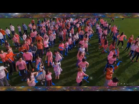 Jerry Vale “If I Could Write A Song” 1974 [HD 1080-Remastered Audio]