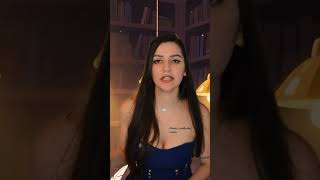 vídeo completo no canal