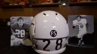 Fred Steinmark Fund