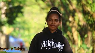 Download lagu πVideo baru π tahun 2025 judul lagu kowake wauwa wae ππππ€π₯π΄ποΈποΈποΈπ΄π΄ mp3 Download lagu πVideo baru π tahun 2025 judul lagu kowake wauwa wae ππππ€π₯π΄ποΈποΈποΈπ΄π΄ mp3