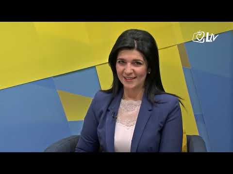 Papa s nama 9.10.2019. – Susret s Kristom neka preobrazi naša srca i potakne na susret s drugima