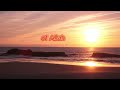 DONT BE SAD SPEECH SHORT SPEECH AESTHETIC ISLAMIC WHATSAPP STATUS
