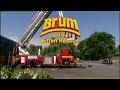 BRUM And The Kitten Rescue 03x35