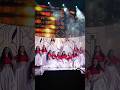 Jimmiki Kammal I Team Naach I YTFF Dance