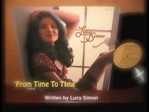 Video thumbnail for From Time to Time to Time (Version 2)