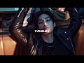 v - fri(end)s (sped up)